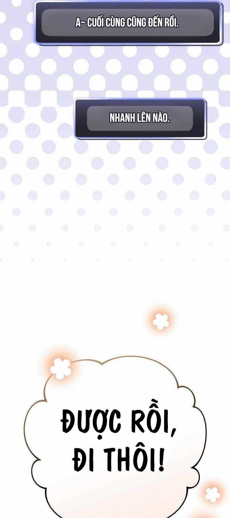 Stream Của Cung Thủ Thiên Tài Chương 10 trang 51