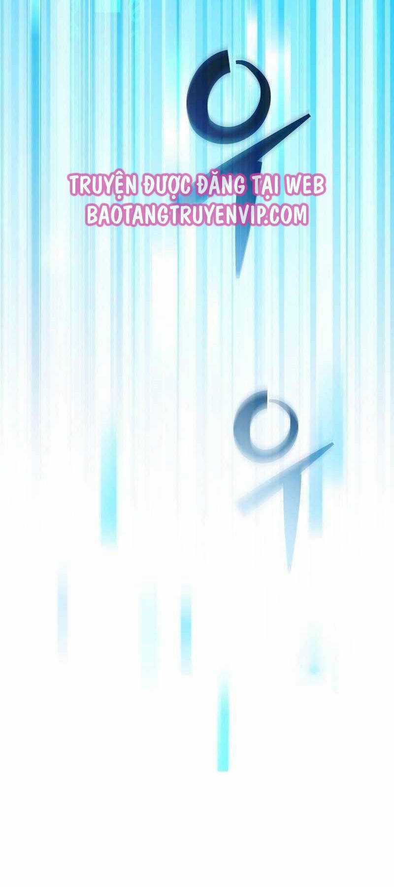 Stream Của Cung Thủ Thiên Tài Chương 10 trang 53