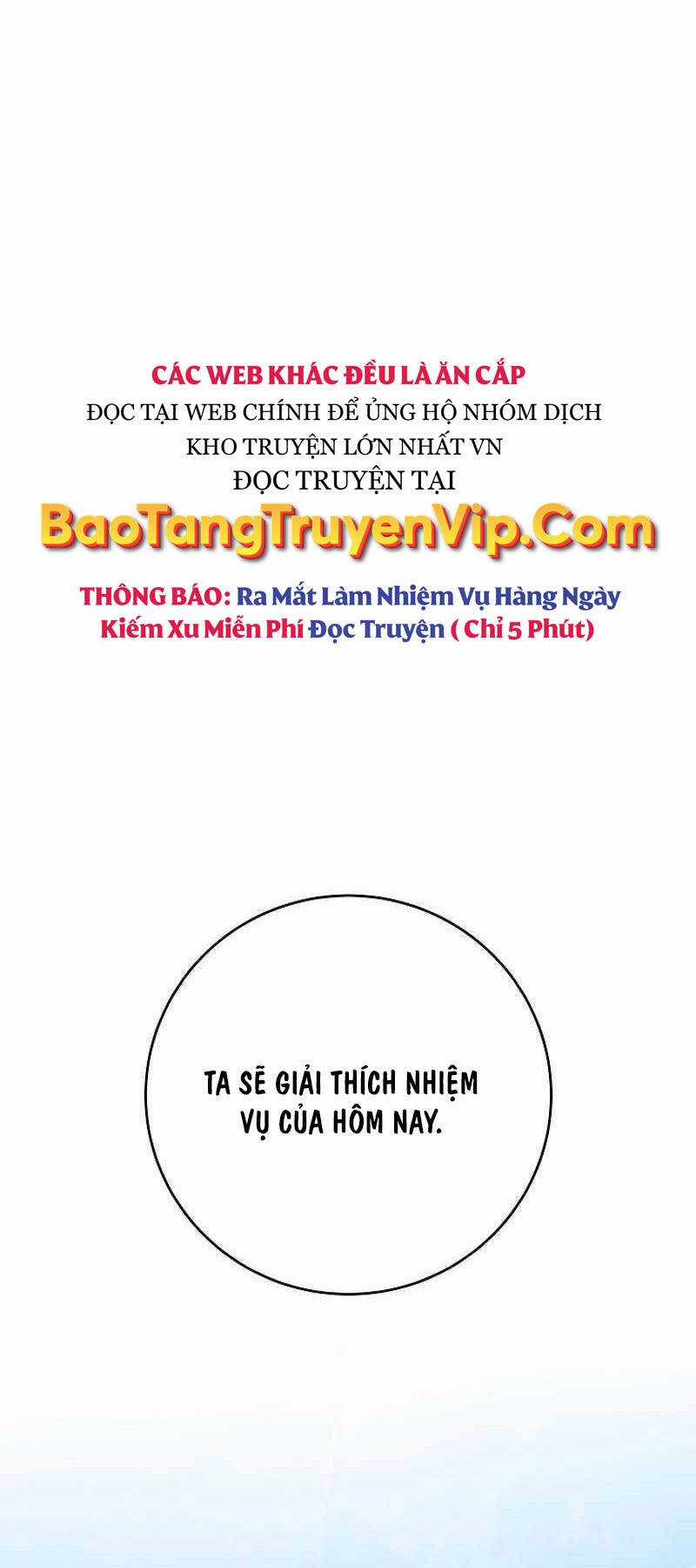 Stream Của Cung Thủ Thiên Tài Chương 10 trang 54