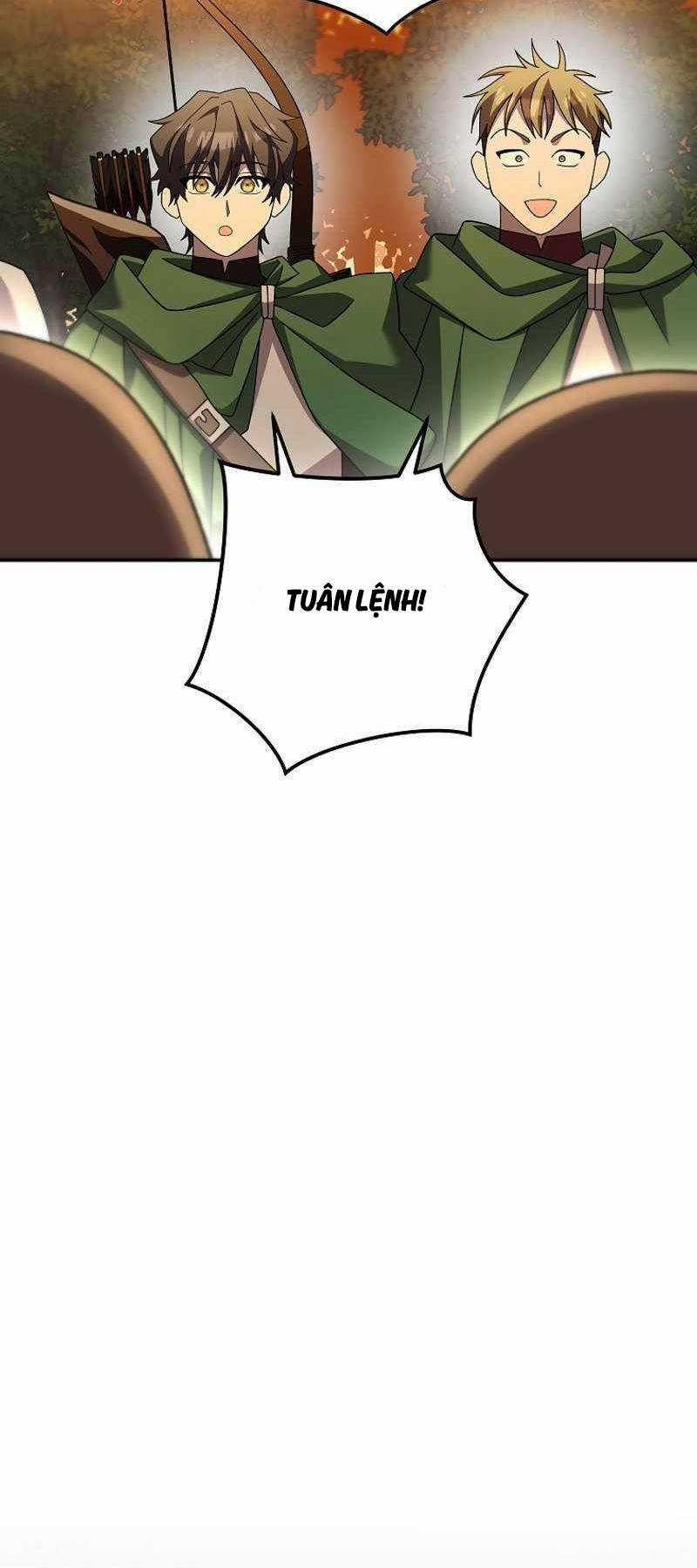 Stream Của Cung Thủ Thiên Tài Chương 10 trang 58