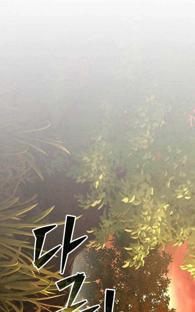 Stream Của Cung Thủ Thiên Tài Chương 10 trang 59