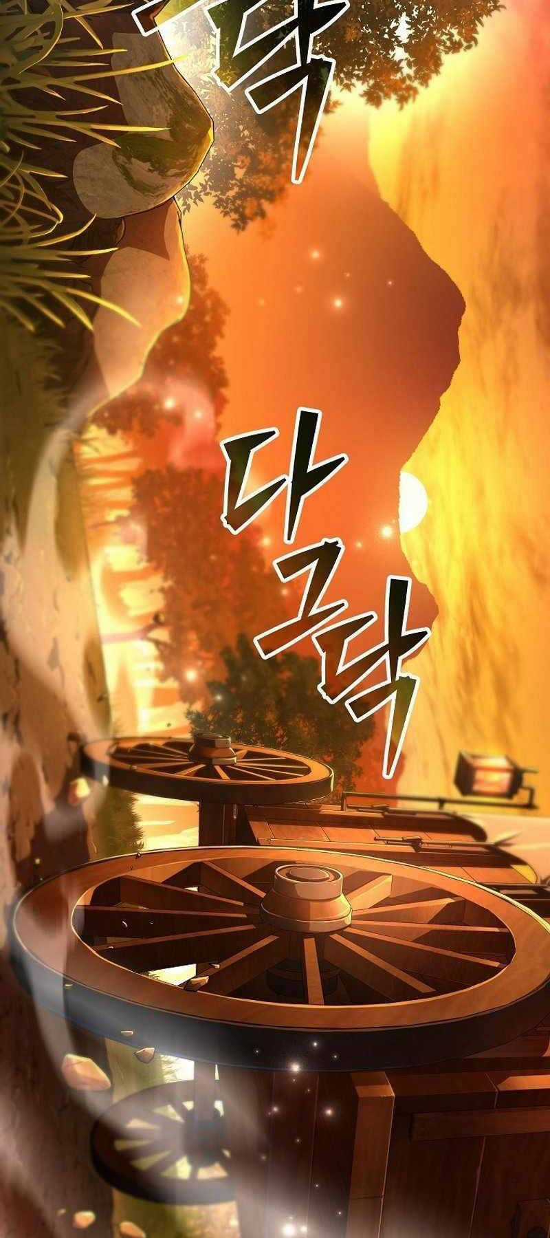 Stream Của Cung Thủ Thiên Tài Chương 10 trang 60