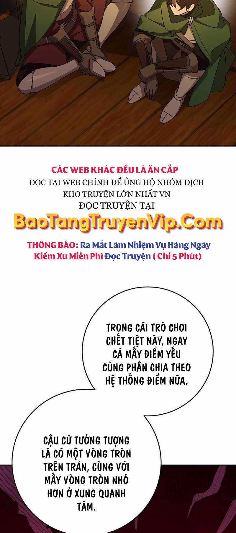 Stream Của Cung Thủ Thiên Tài Chương 10 trang 62