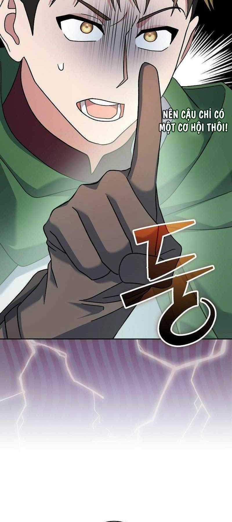 Stream Của Cung Thủ Thiên Tài Chương 10 trang 66