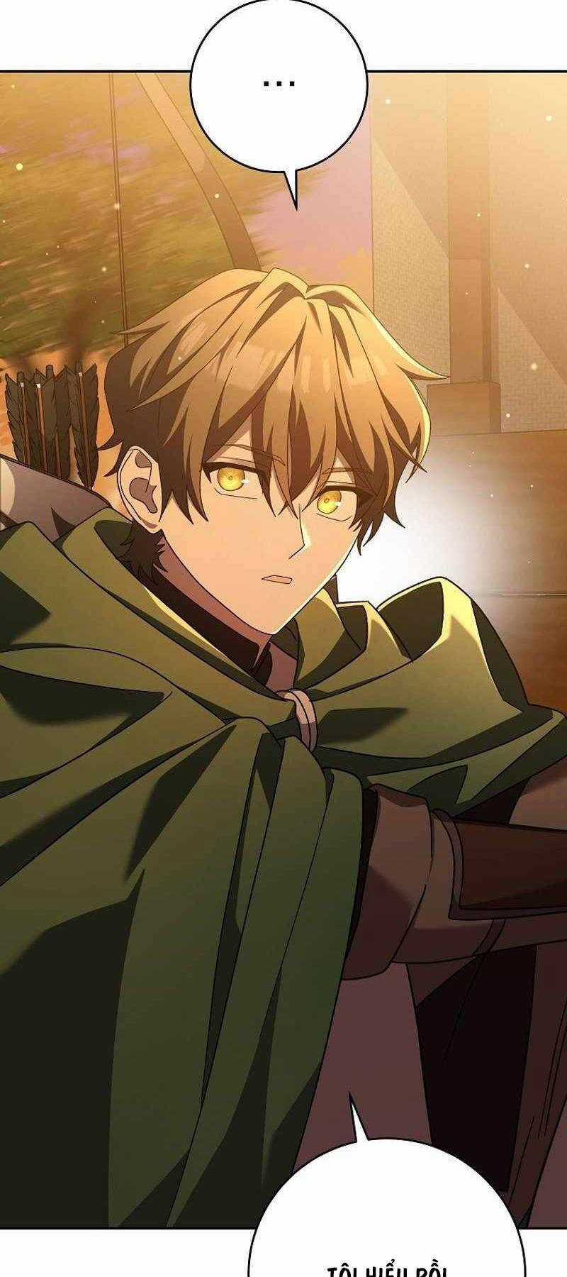 Stream Của Cung Thủ Thiên Tài Chương 10 trang 67