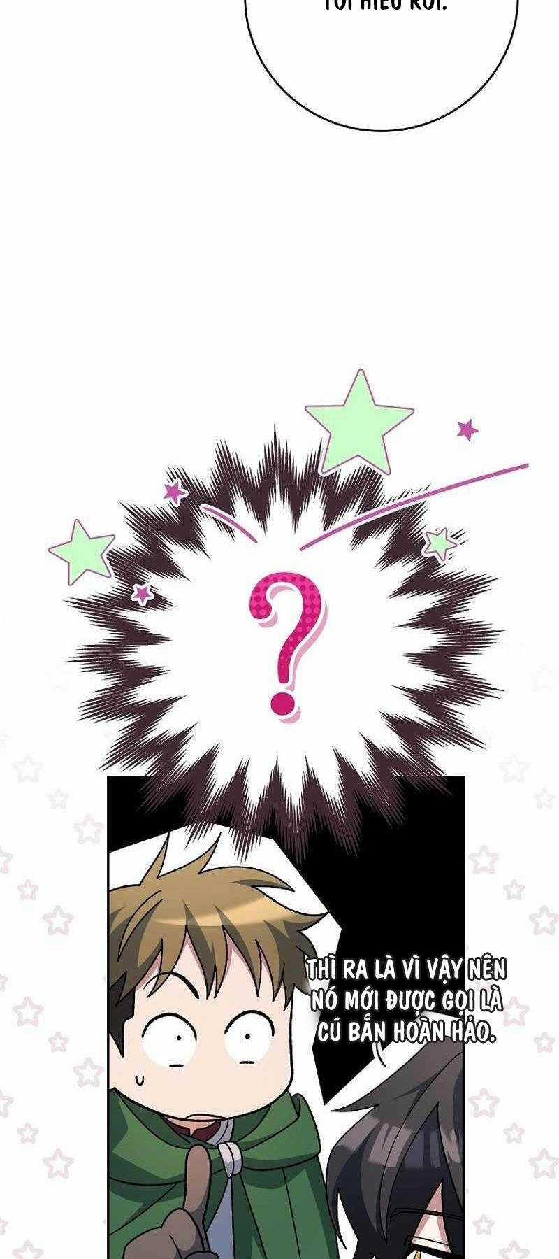 Stream Của Cung Thủ Thiên Tài Chương 10 trang 68