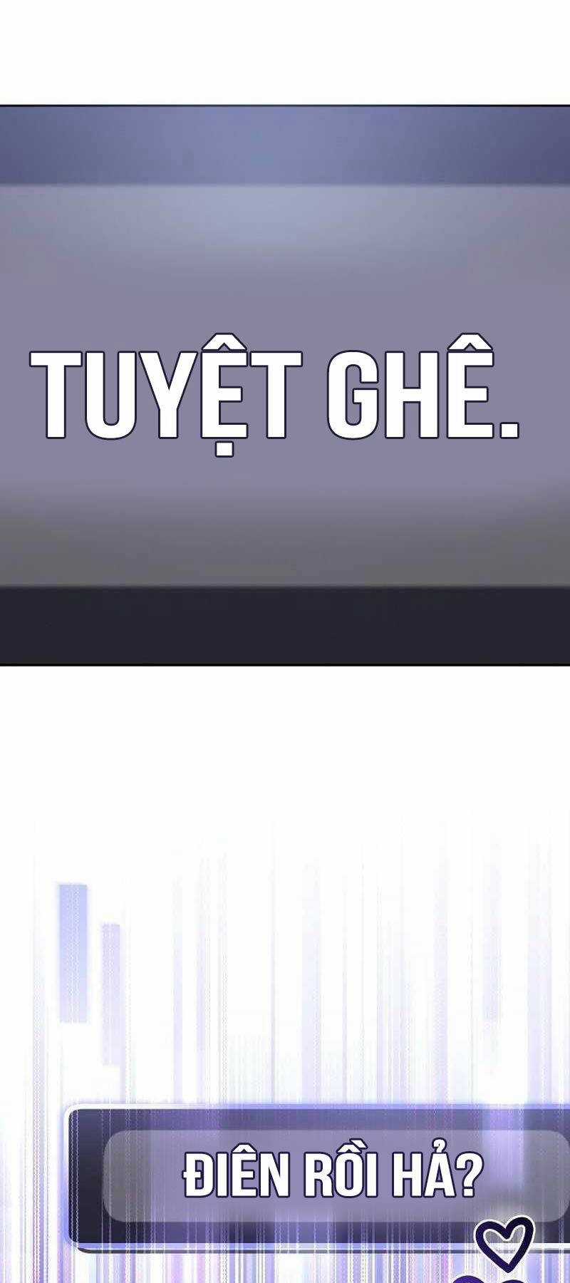 Stream Của Cung Thủ Thiên Tài Chương 10 trang 7