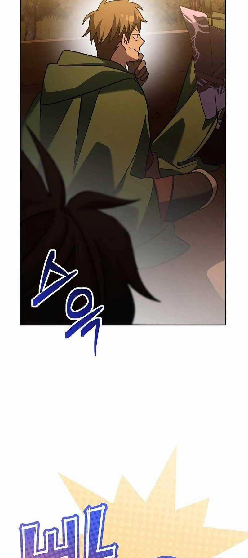 Stream Của Cung Thủ Thiên Tài Chương 10 trang 71