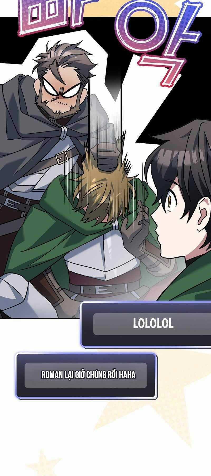 Stream Của Cung Thủ Thiên Tài Chương 10 trang 72