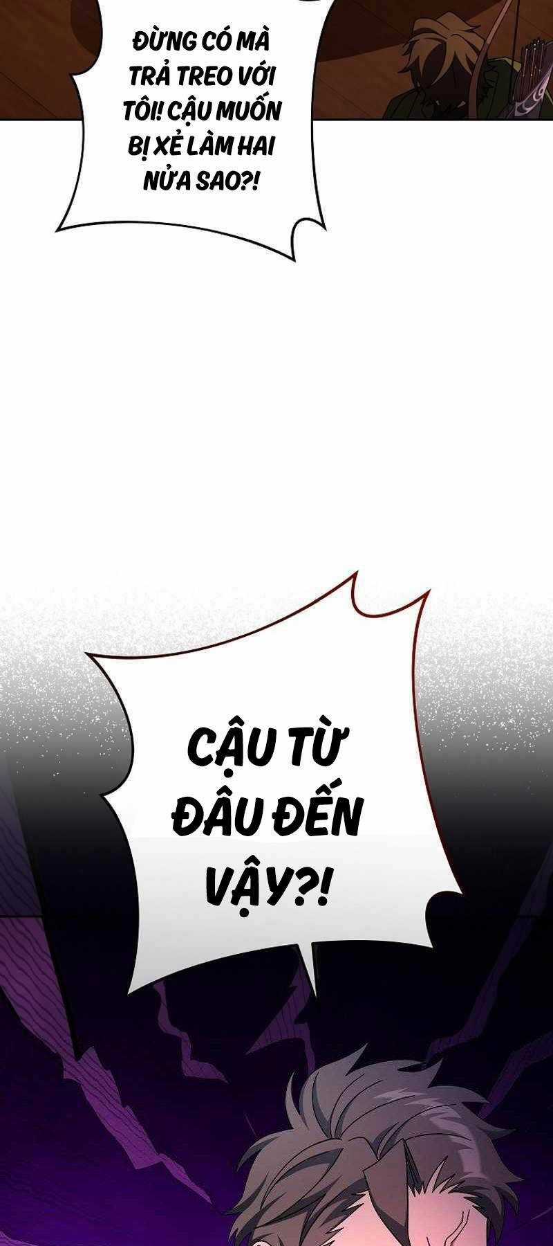 Stream Của Cung Thủ Thiên Tài Chương 10 trang 74