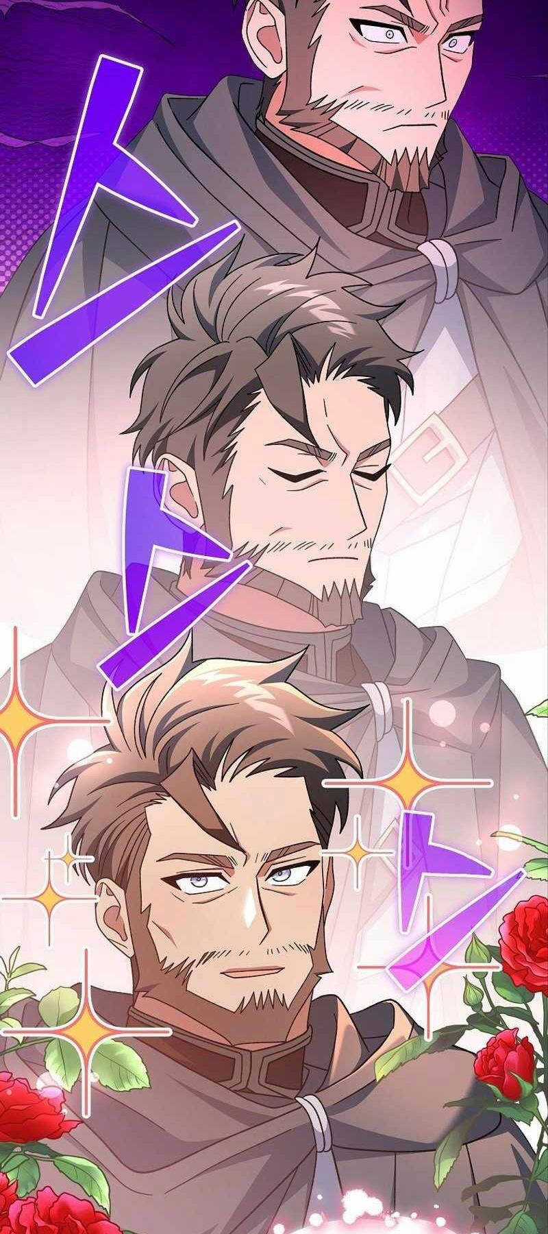 Stream Của Cung Thủ Thiên Tài Chương 10 trang 75