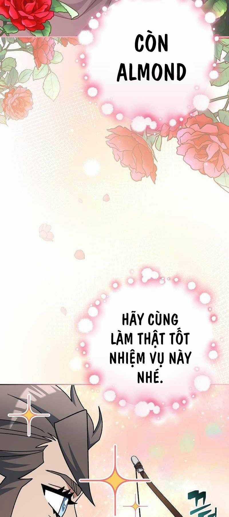 Stream Của Cung Thủ Thiên Tài Chương 10 trang 76