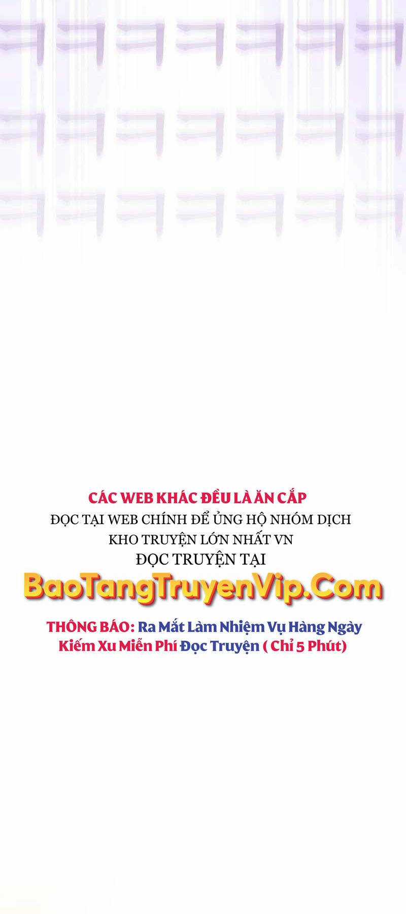 Stream Của Cung Thủ Thiên Tài Chương 10 trang 78