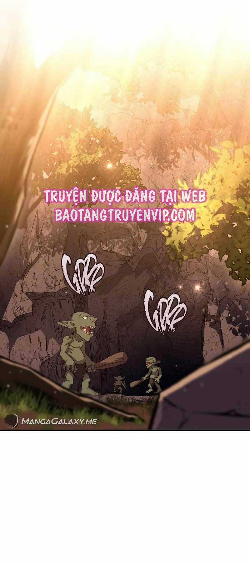 Stream Của Cung Thủ Thiên Tài Chương 10 trang 79