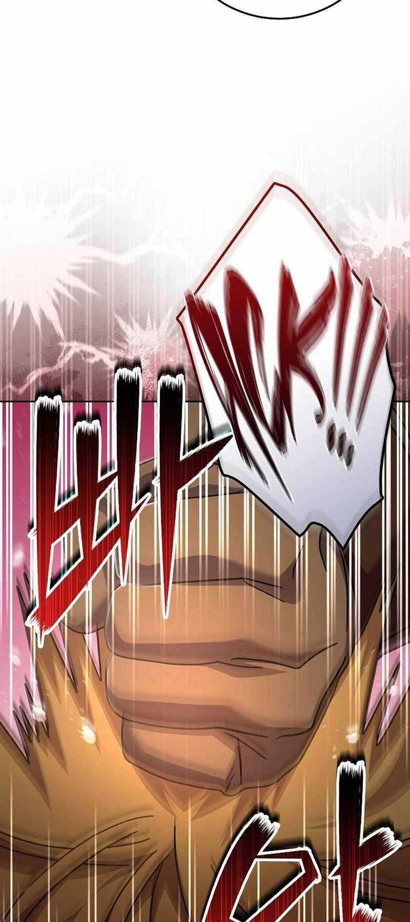 Stream Của Cung Thủ Thiên Tài Chương 10 trang 81