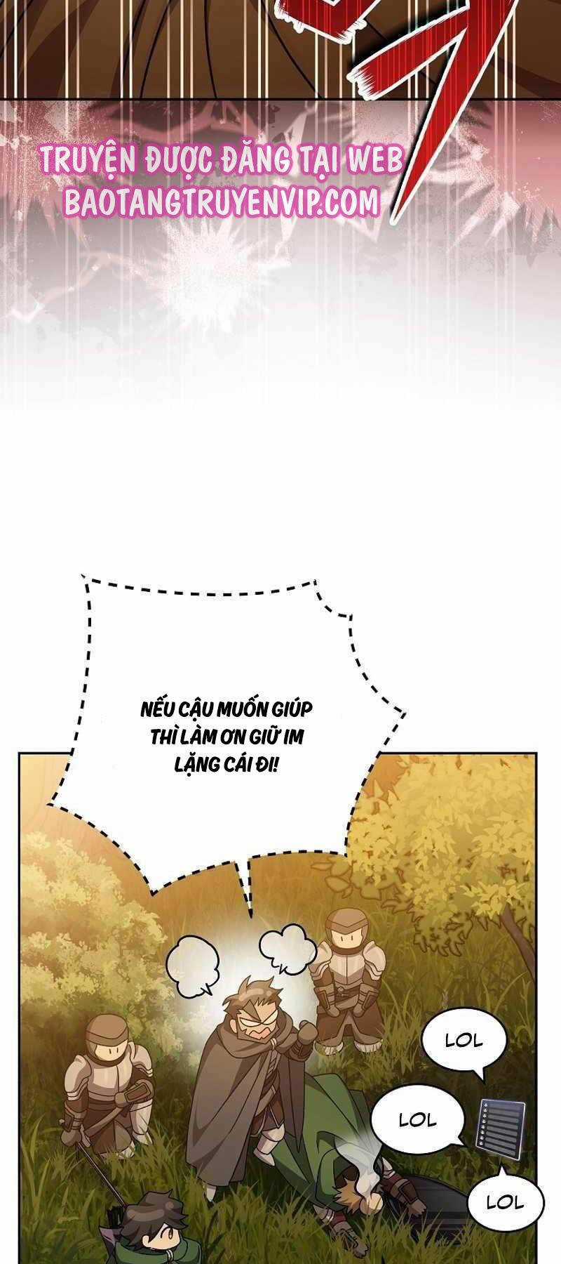 Stream Của Cung Thủ Thiên Tài Chương 10 trang 82