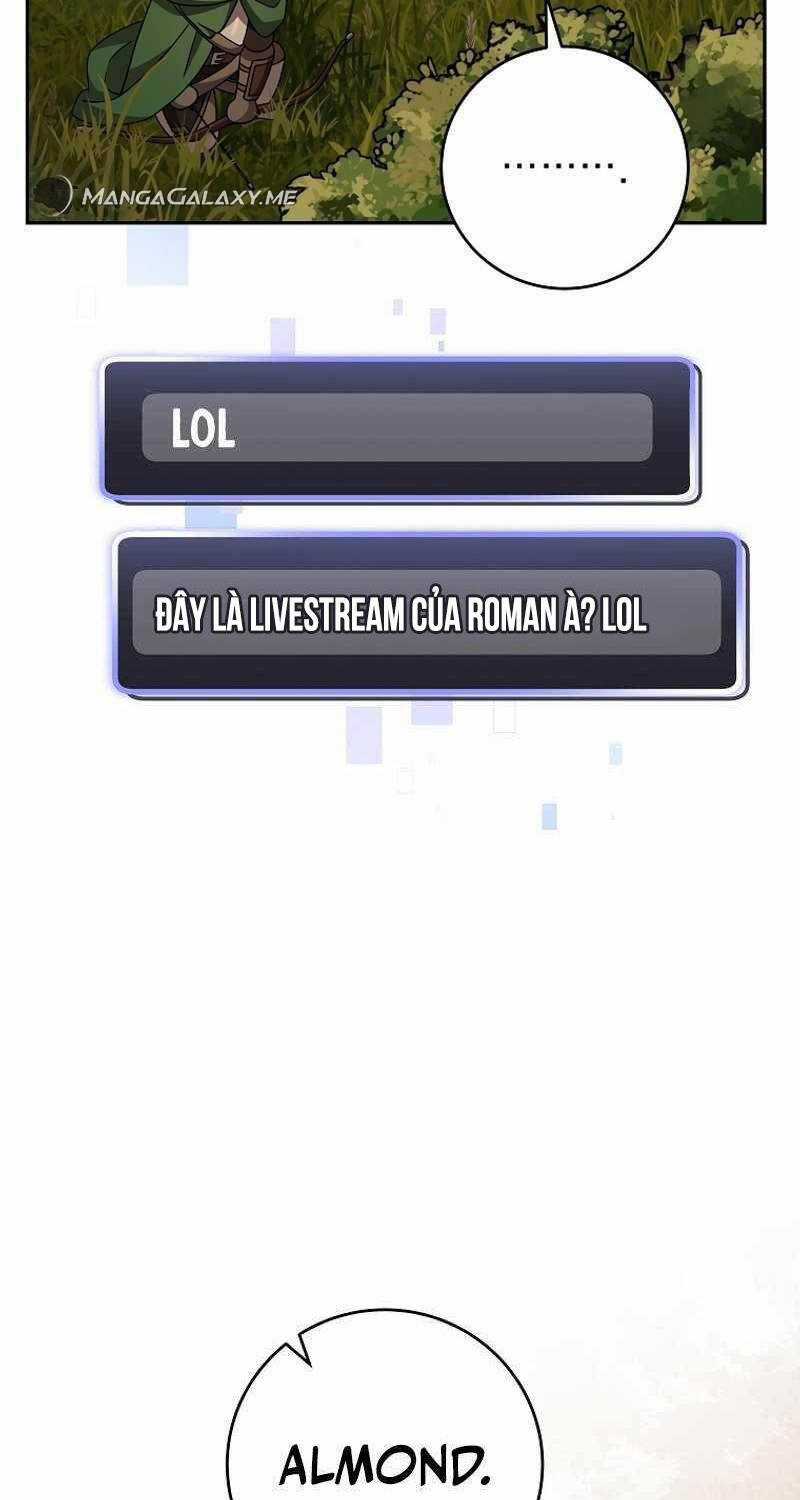 Stream Của Cung Thủ Thiên Tài Chương 10 trang 83