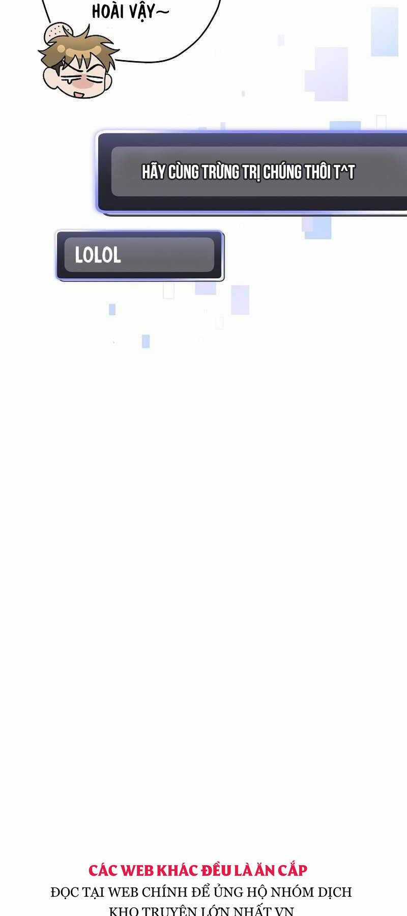 Stream Của Cung Thủ Thiên Tài Chương 10 trang 85