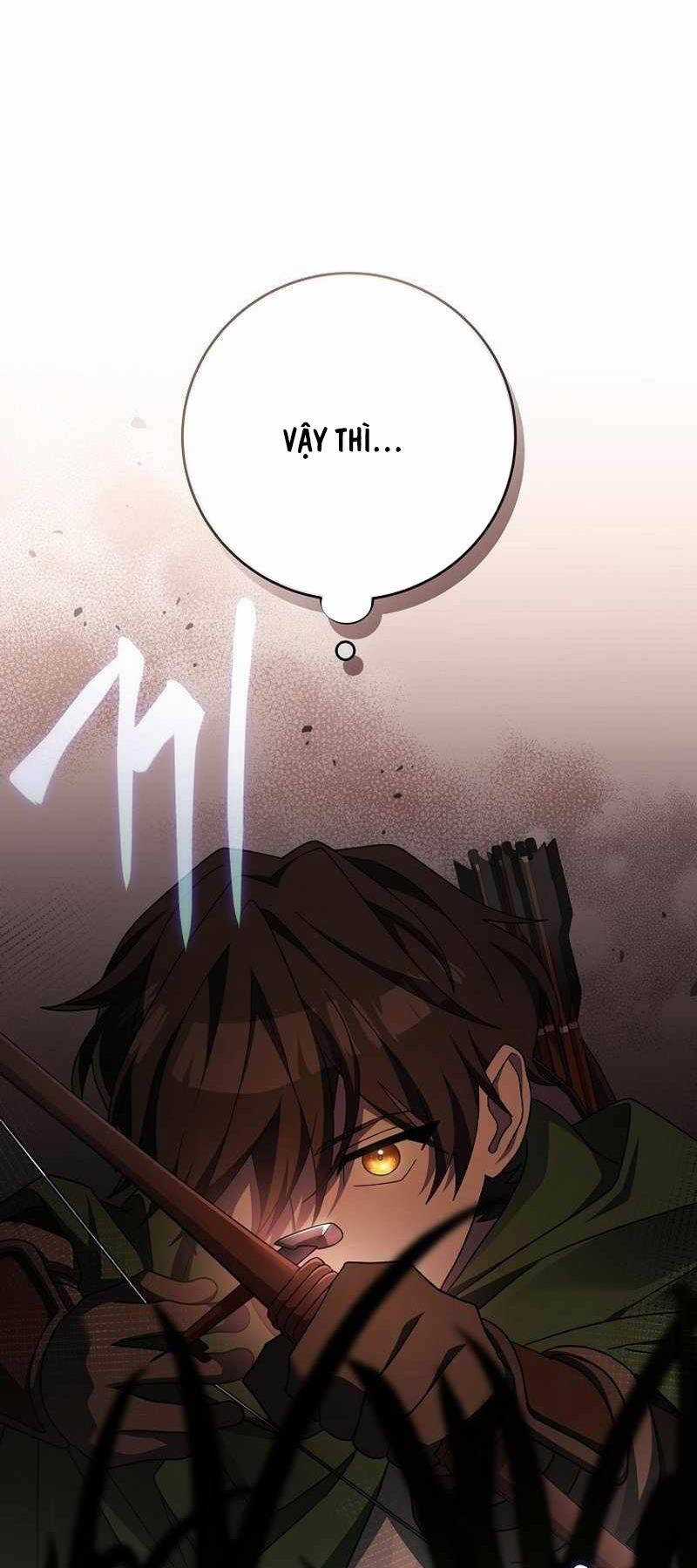 Stream Của Cung Thủ Thiên Tài Chương 10 trang 89