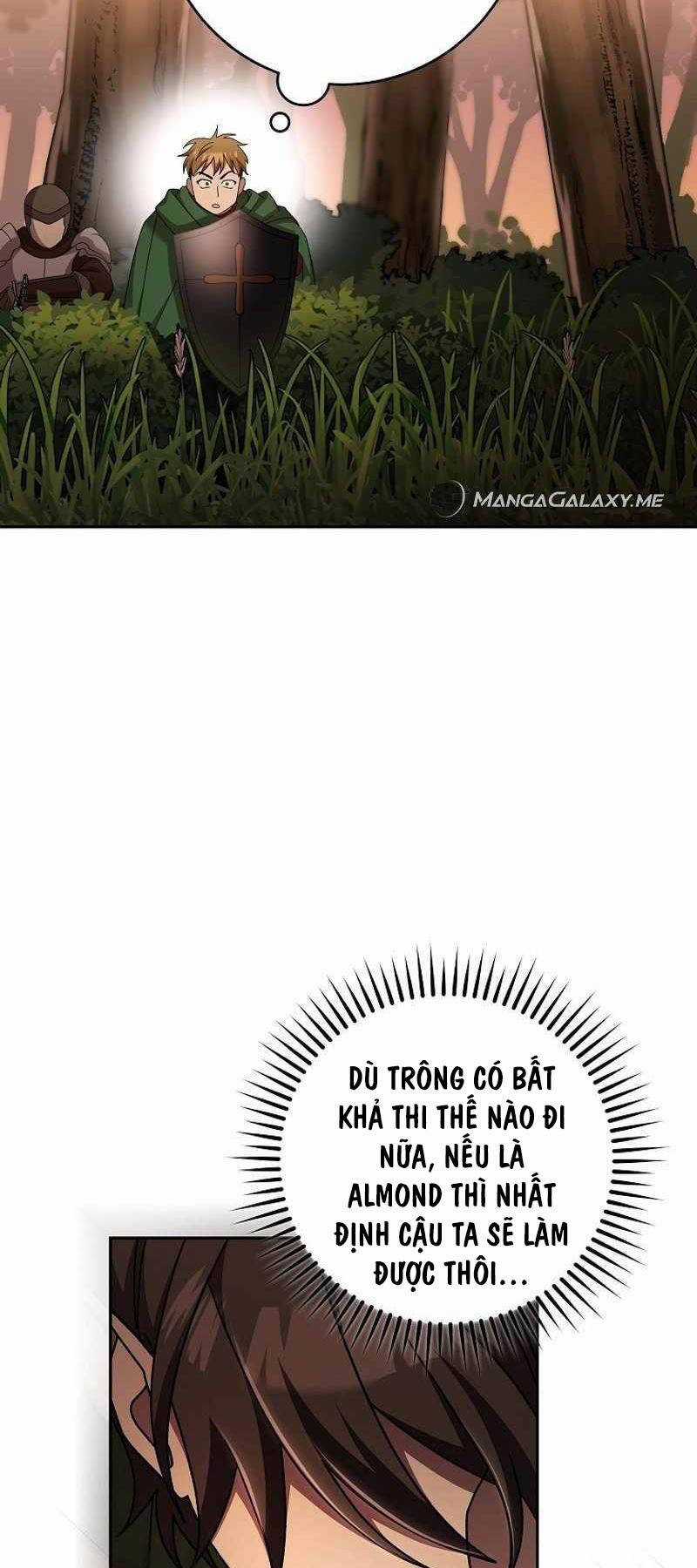 Stream Của Cung Thủ Thiên Tài Chương 10 trang 91