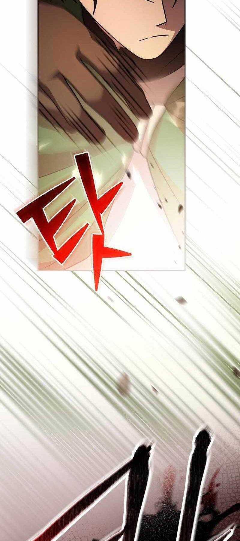 Stream Của Cung Thủ Thiên Tài Chương 10 trang 92