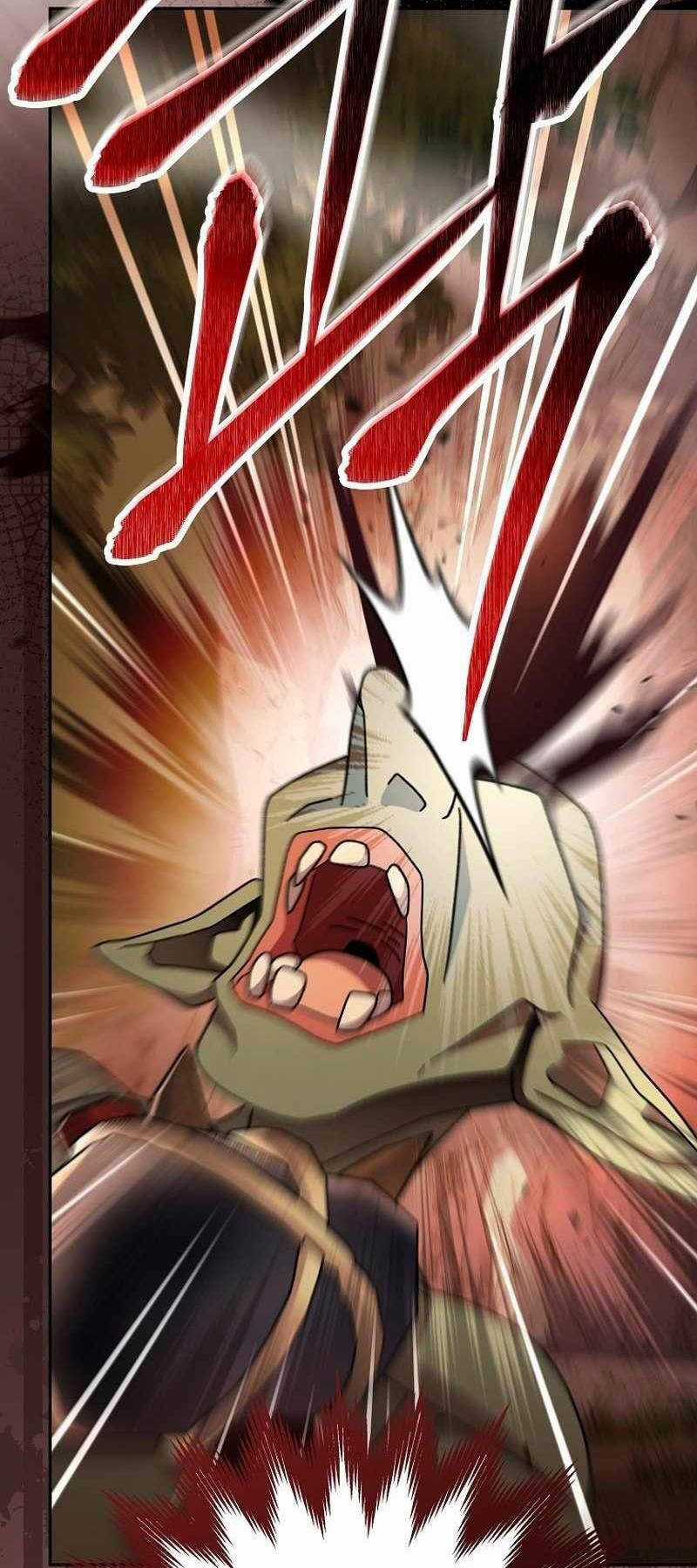 Stream Của Cung Thủ Thiên Tài Chương 10 trang 93