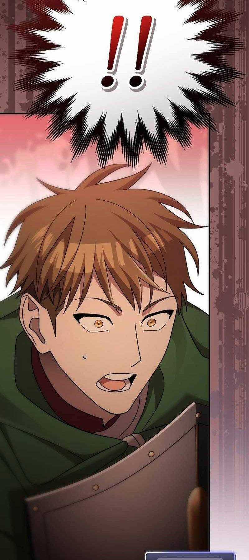 Stream Của Cung Thủ Thiên Tài Chương 10 trang 94