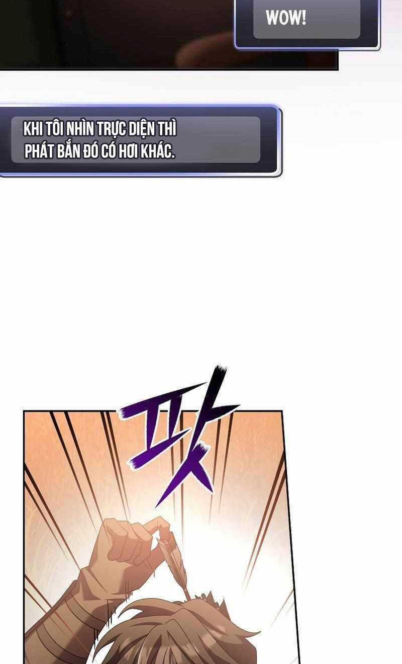 Stream Của Cung Thủ Thiên Tài Chương 10 trang 95