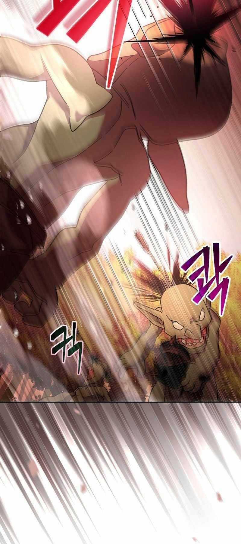 Stream Của Cung Thủ Thiên Tài Chương 10 trang 97