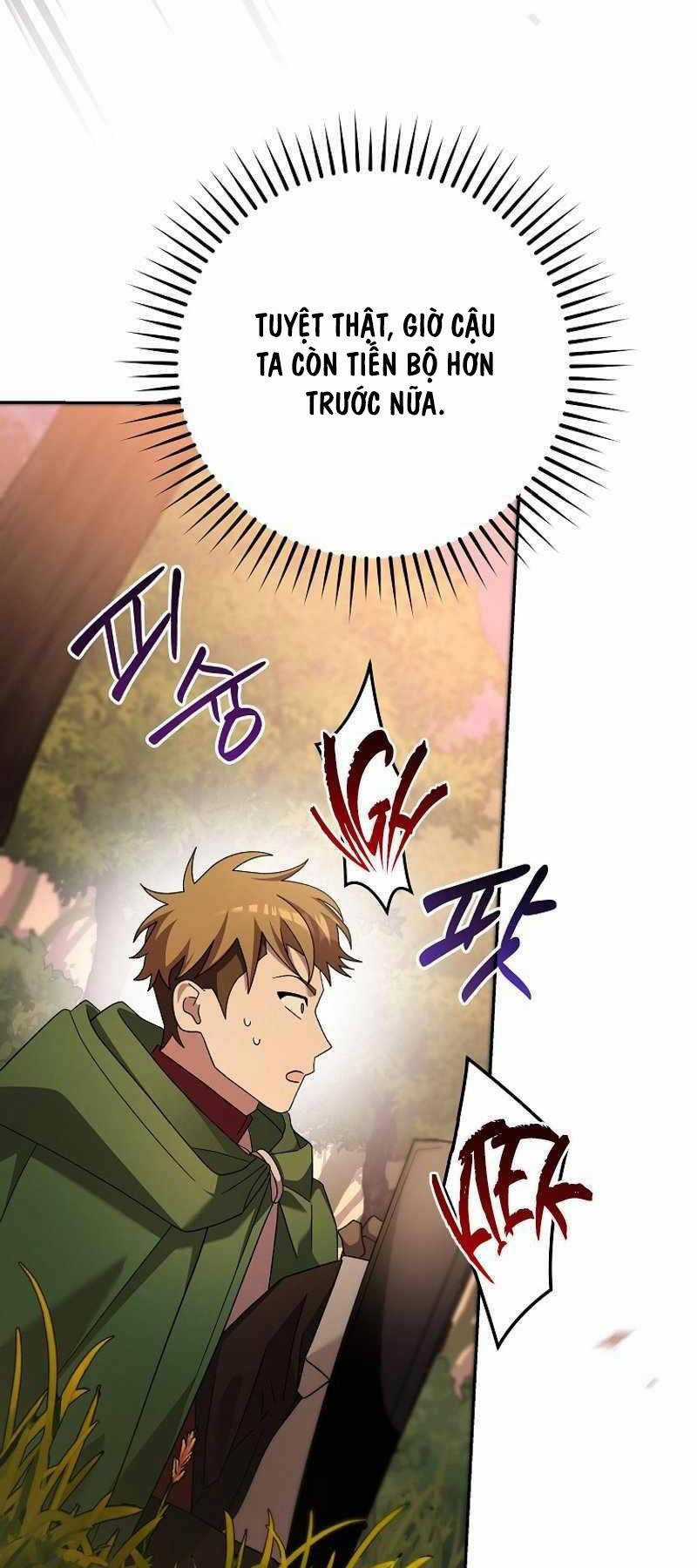 Stream Của Cung Thủ Thiên Tài Chương 10 trang 98