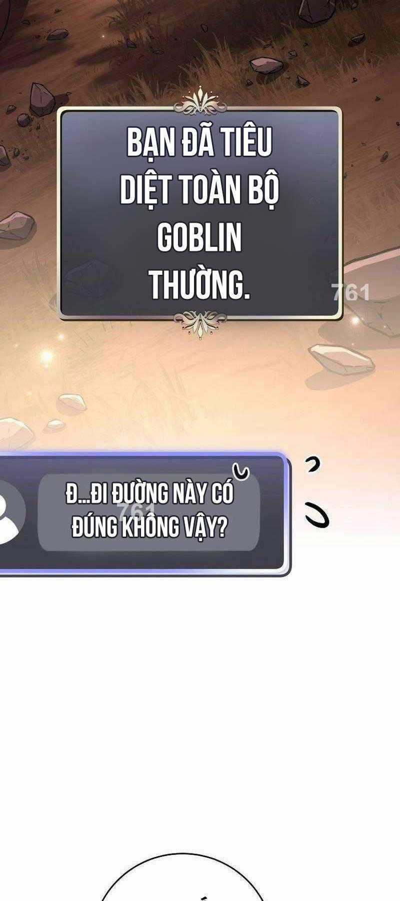 Stream Của Cung Thủ Thiên Tài Chương 11 trang 1