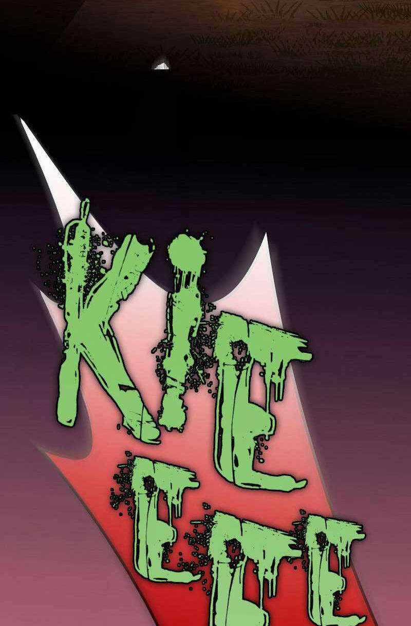 Stream Của Cung Thủ Thiên Tài Chương 11 trang 10