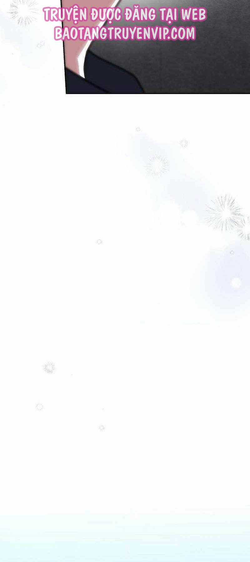 Stream Của Cung Thủ Thiên Tài Chương 11 trang 101