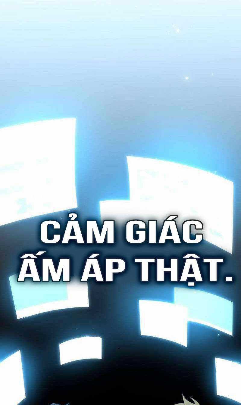 Stream Của Cung Thủ Thiên Tài Chương 11 trang 102