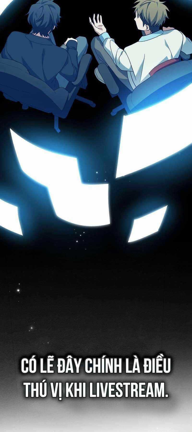 Stream Của Cung Thủ Thiên Tài Chương 11 trang 103