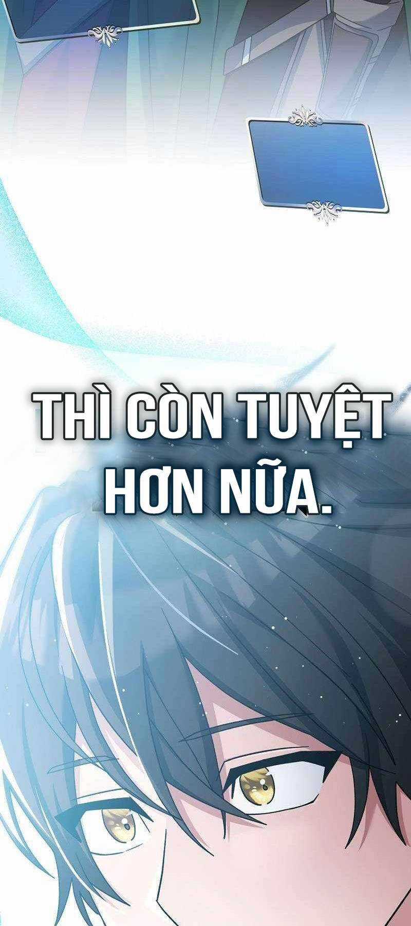 Stream Của Cung Thủ Thiên Tài Chương 11 trang 106