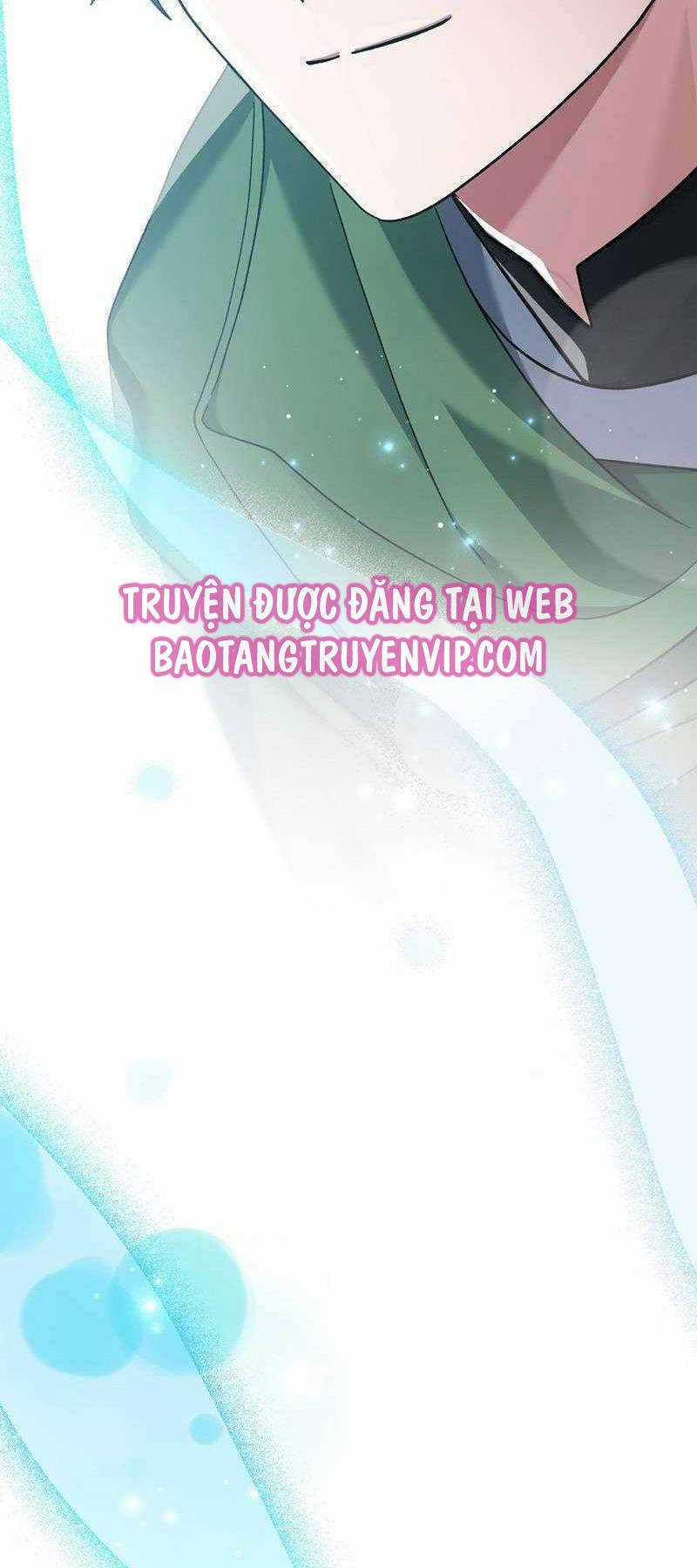 Stream Của Cung Thủ Thiên Tài Chương 11 trang 107