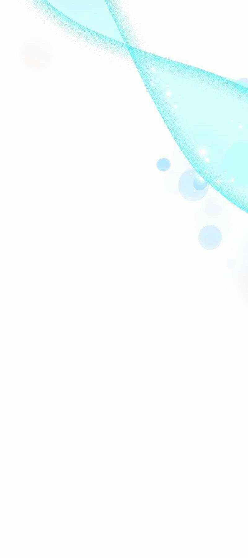 Stream Của Cung Thủ Thiên Tài Chương 11 trang 108