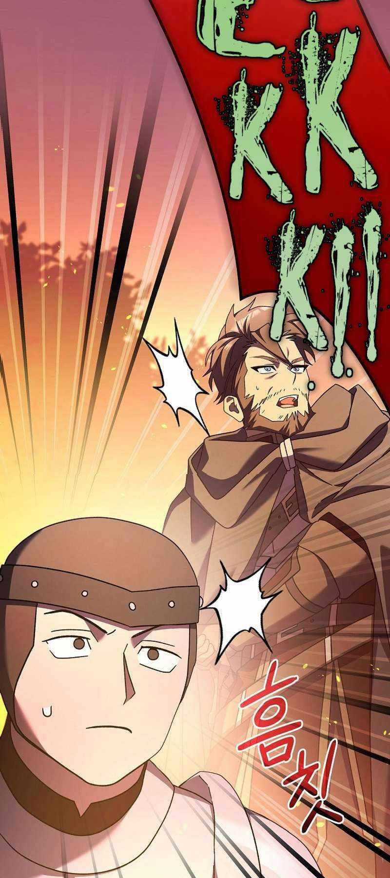 Stream Của Cung Thủ Thiên Tài Chương 11 trang 11