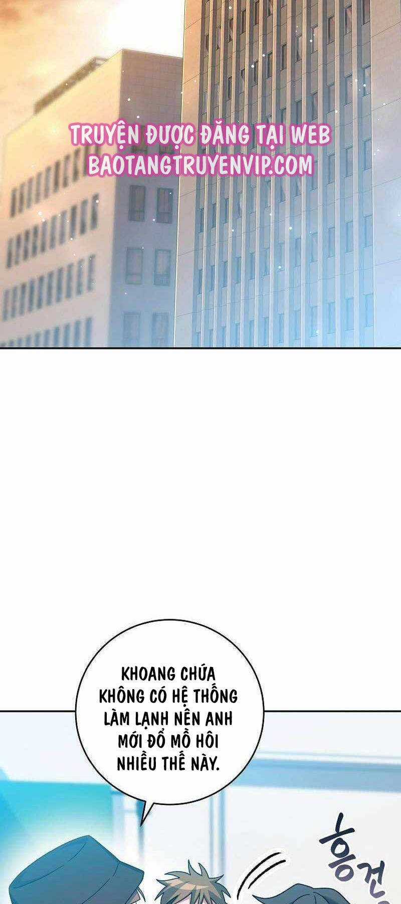 Stream Của Cung Thủ Thiên Tài Chương 11 trang 110