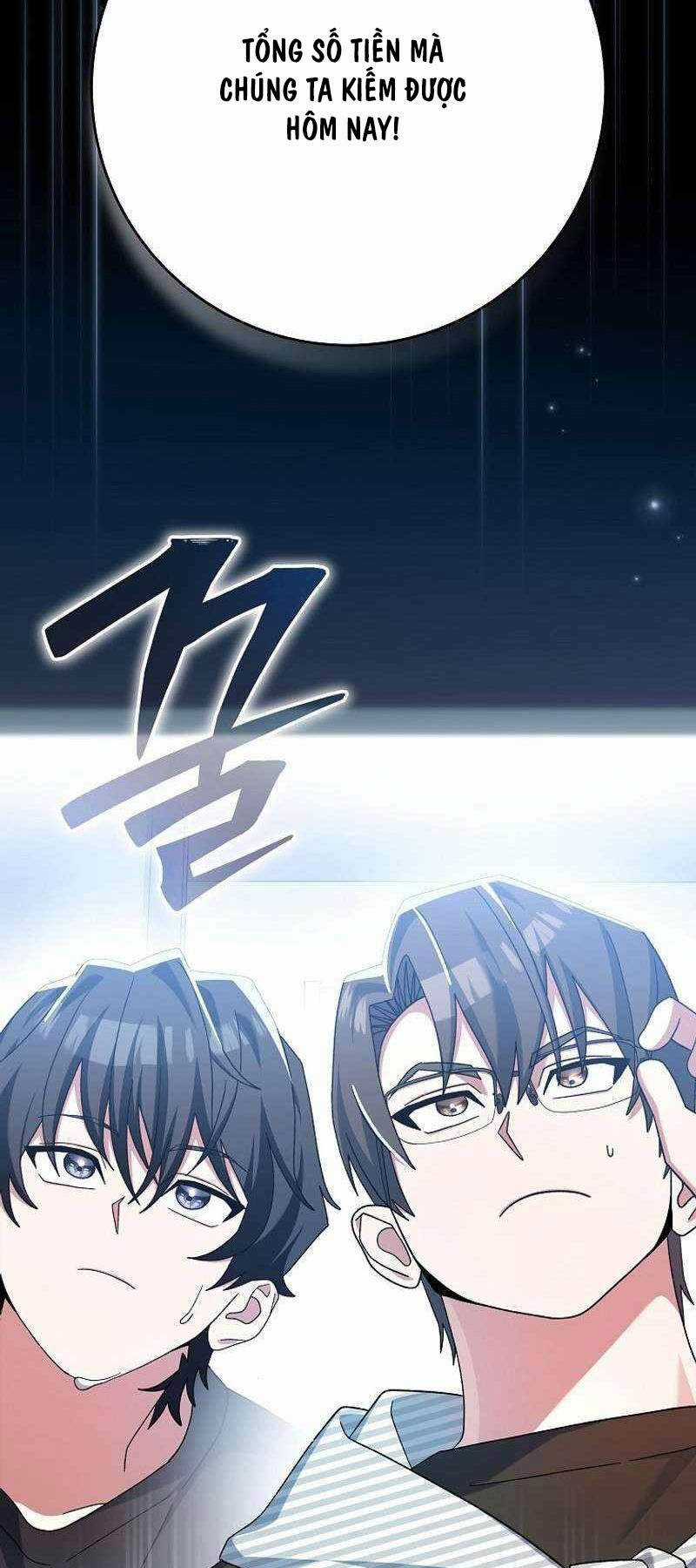 Stream Của Cung Thủ Thiên Tài Chương 11 trang 118