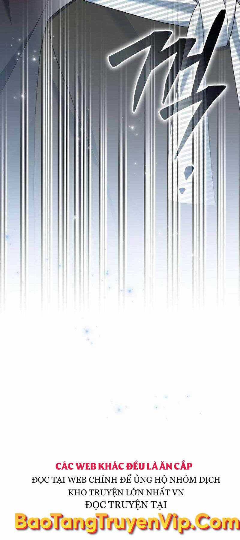 Stream Của Cung Thủ Thiên Tài Chương 11 trang 119