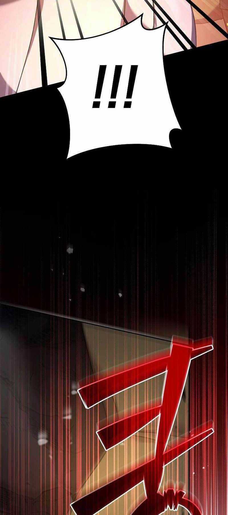 Stream Của Cung Thủ Thiên Tài Chương 11 trang 12