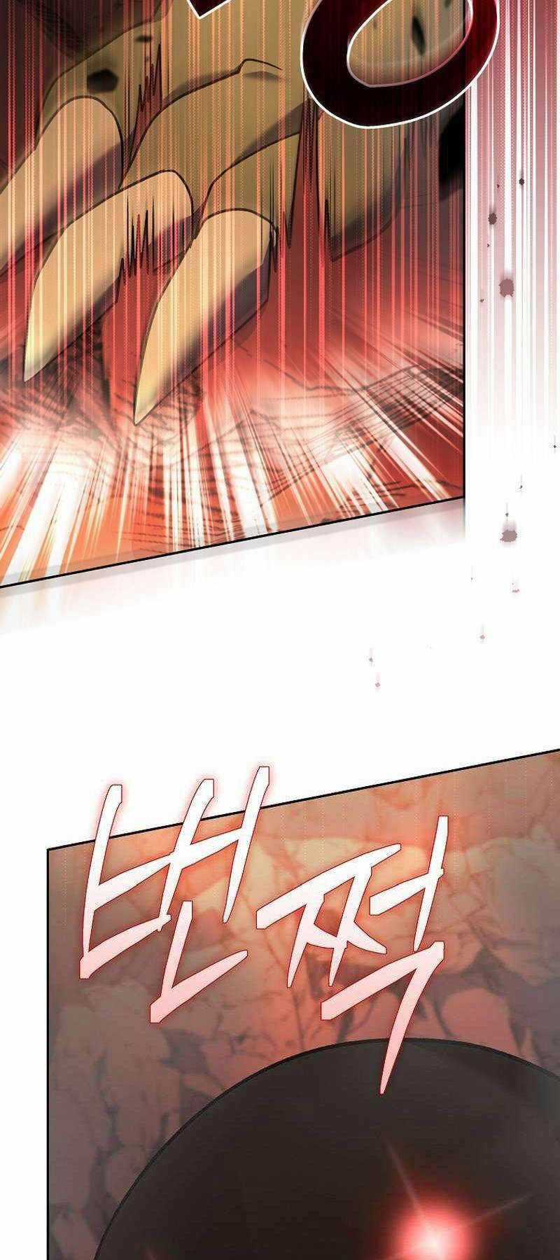 Stream Của Cung Thủ Thiên Tài Chương 11 trang 13