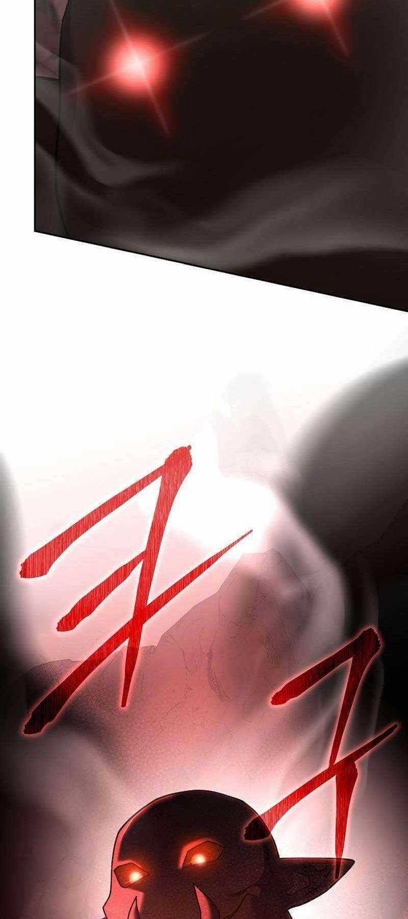 Stream Của Cung Thủ Thiên Tài Chương 11 trang 14