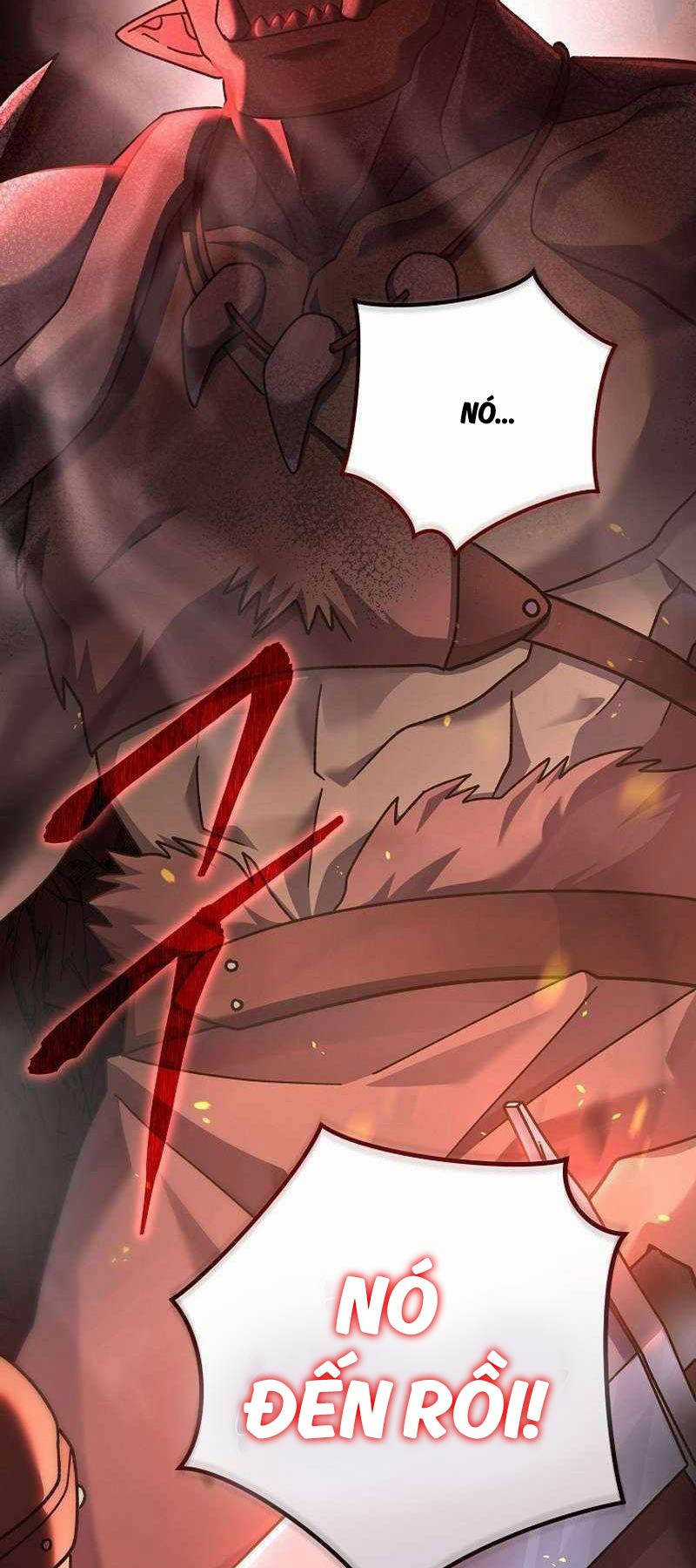 Stream Của Cung Thủ Thiên Tài Chương 11 trang 15