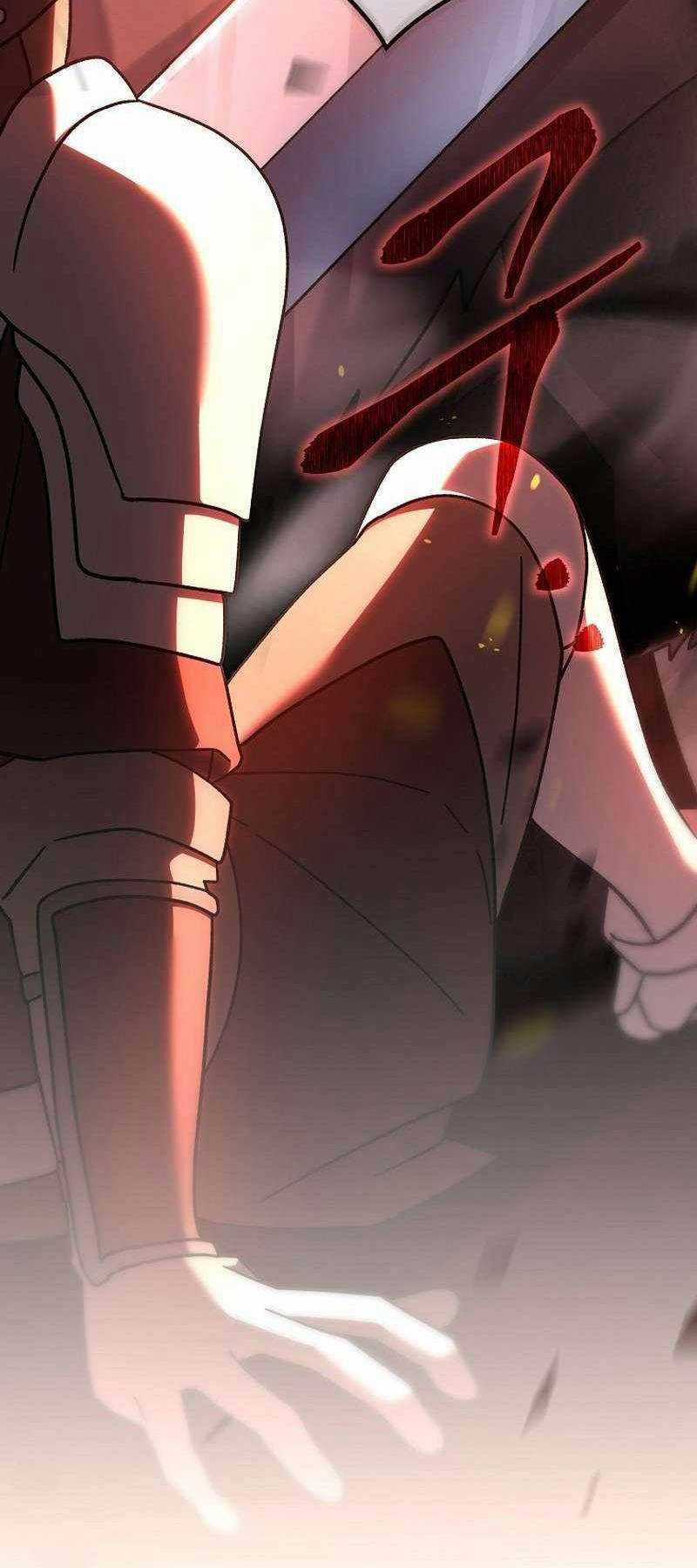 Stream Của Cung Thủ Thiên Tài Chương 11 trang 16