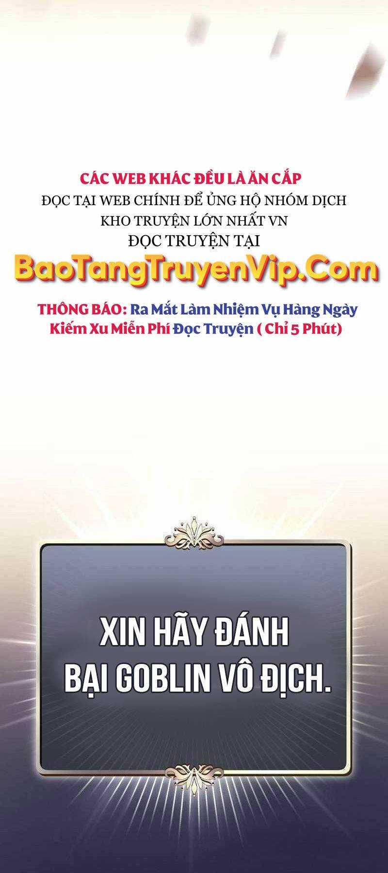Stream Của Cung Thủ Thiên Tài Chương 11 trang 17