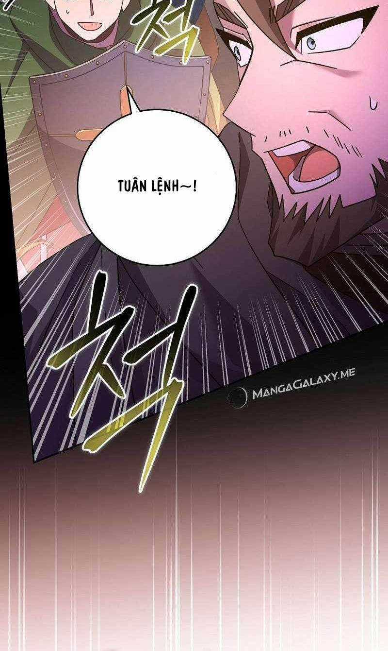 Stream Của Cung Thủ Thiên Tài Chương 11 trang 19