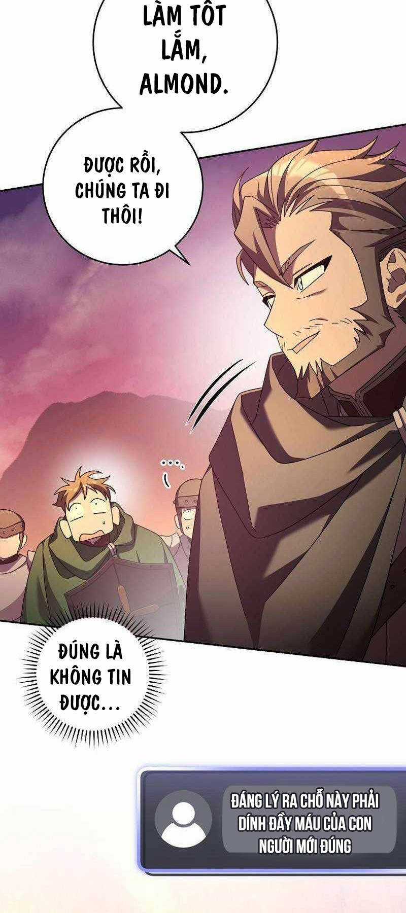 Stream Của Cung Thủ Thiên Tài Chương 11 trang 2